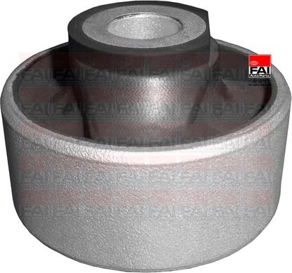 FAI AutoParts SS7692 - Piekare, Šķērssvira adetalas.lv