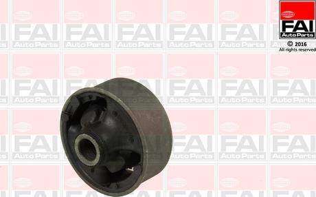 FAI AutoParts SS7688 - Piekare, Šķērssvira adetalas.lv