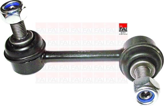 FAI AutoParts SS7099 - Stiepnis / Atsaite, Stabilizators adetalas.lv