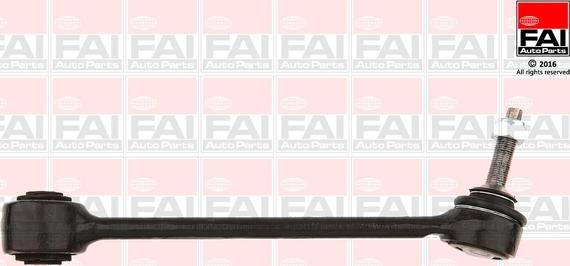 FAI AutoParts SS7043 - Stiepnis / Atsaite, Stabilizators adetalas.lv