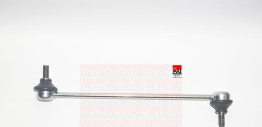 FAI AutoParts SS7067 - Stiepnis / Atsaite, Stabilizators adetalas.lv