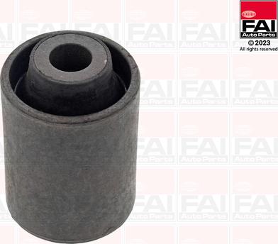 FAI AutoParts SS7005 - Piekare, Šķērssvira adetalas.lv