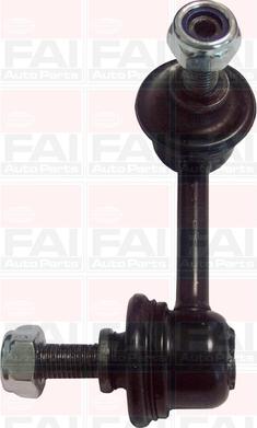 FAI AutoParts SS7030 - Stiepnis / Atsaite, Stabilizators adetalas.lv