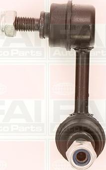 FAI AutoParts SS7193 - Stiepnis / Atsaite, Stabilizators adetalas.lv