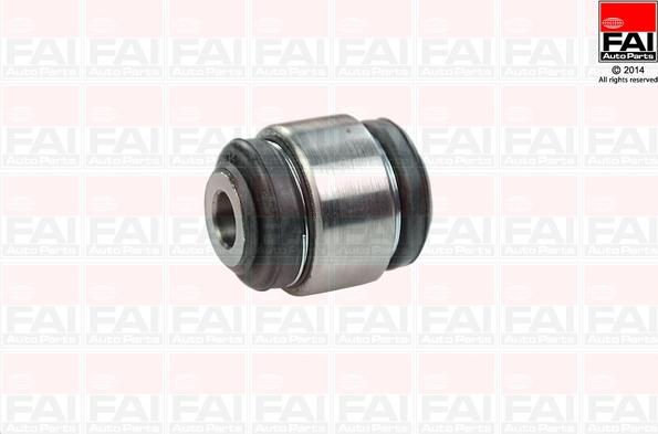 FAI AutoParts SS7145 - Piekare, Tilta sija adetalas.lv