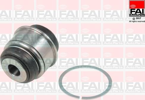 FAI AutoParts SS7155 - Piekare, Šķērssvira adetalas.lv