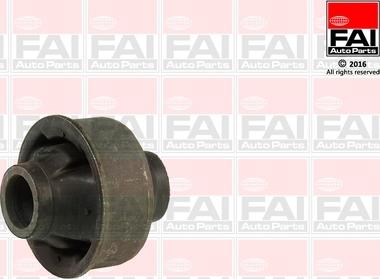 FAI AutoParts SS7133 - Piekare, Šķērssvira adetalas.lv