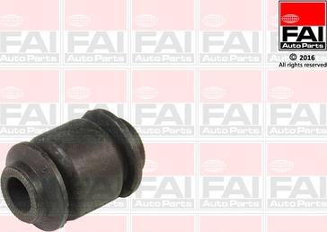 FAI AutoParts SS7132 - Piekare, Šķērssvira adetalas.lv