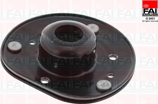 FAI AutoParts SS7890 - Amortizatora statnes balsts adetalas.lv