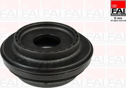 FAI AutoParts SS7893 - Amortizatora statnes balsts adetalas.lv