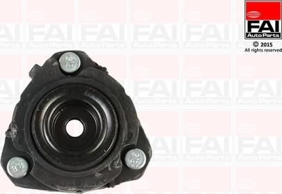 FAI AutoParts SS7889 - Amortizatora statnes balsts adetalas.lv