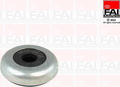 FAI AutoParts SS7885 - Amortizatora statnes balsts adetalas.lv