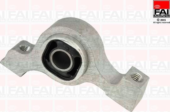 FAI AutoParts SS7826 - Piekare, Šķērssvira adetalas.lv