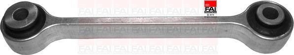 FAI AutoParts SS7390 - Stiepnis / Atsaite, Stabilizators adetalas.lv