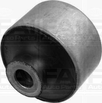 FAI AutoParts SS7348 - Piekare, Šķērssvira adetalas.lv