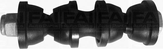 FAI AutoParts SS7342 - Stiepnis / Atsaite, Stabilizators adetalas.lv