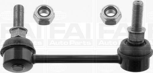 FAI AutoParts SS7332 - Stiepnis / Atsaite, Stabilizators adetalas.lv