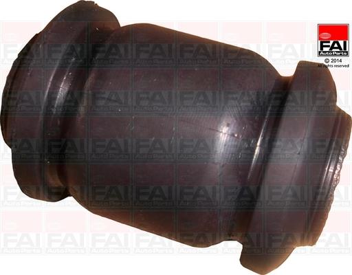 FAI AutoParts SS7371 - Piekare, Šķērssvira adetalas.lv