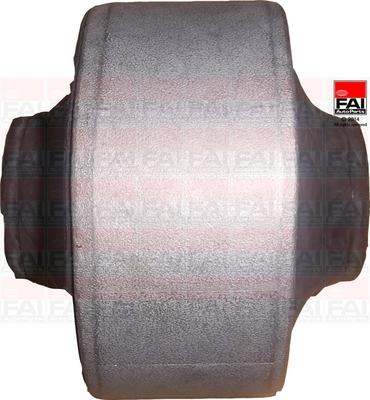 FAI AutoParts SS7372 - Piekare, Šķērssvira adetalas.lv