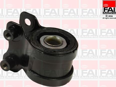 FAI AutoParts SS7742 - Piekare, Šķērssvira adetalas.lv