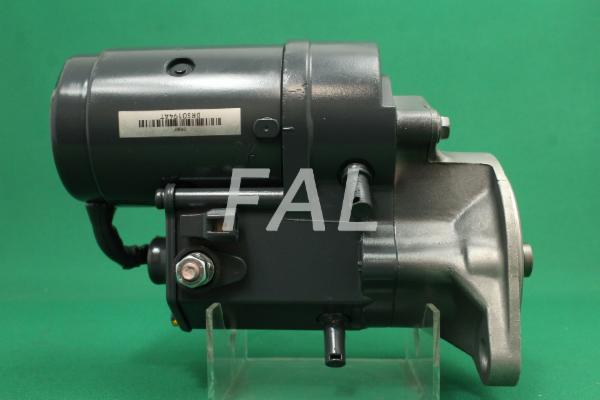 FAL F006156/2 - Starteris adetalas.lv