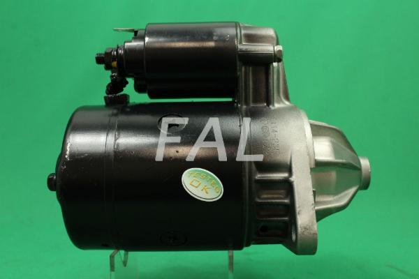 FAL F006182/2 - Starteris adetalas.lv