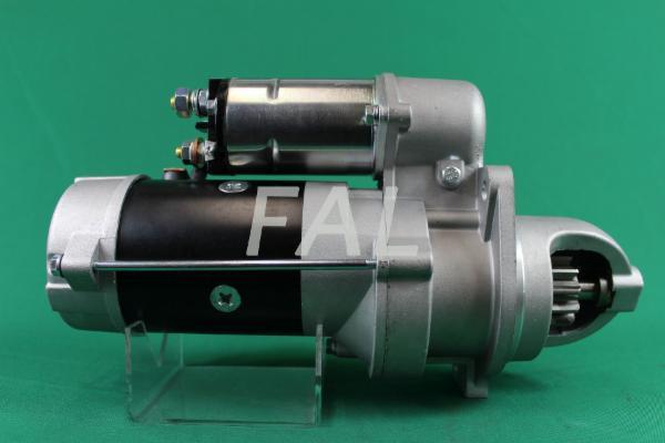 FAL F006242/1 - Starteris adetalas.lv