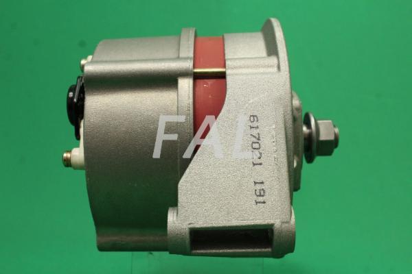 FAL F006760/1 - Ģenerators adetalas.lv