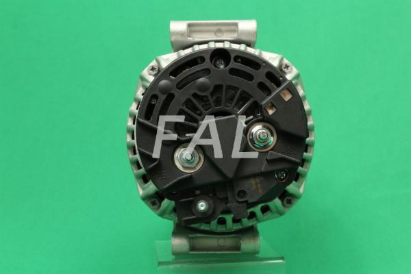 FAL F000468/25 - Ģenerators adetalas.lv