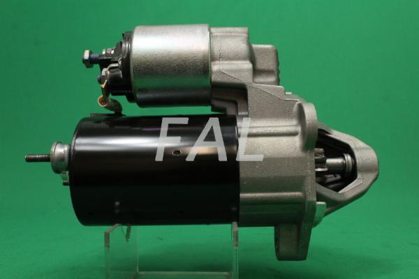 FAL F000094/1 - Starteris adetalas.lv