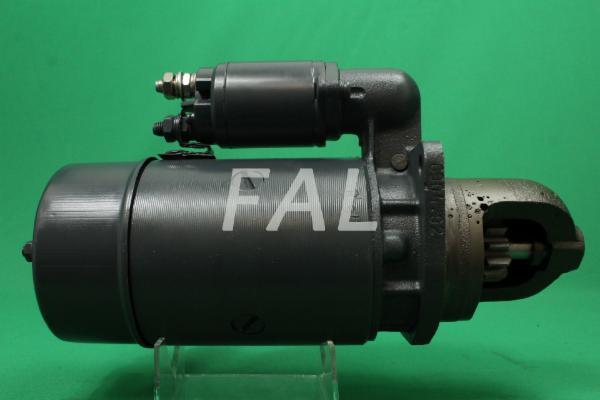 FAL F000069/2 - Starteris adetalas.lv