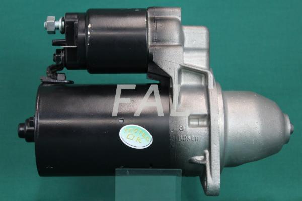 FAL F000140/2 - Starteris adetalas.lv