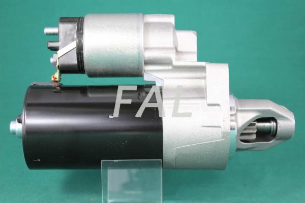 FAL F000184/1 - Starteris adetalas.lv