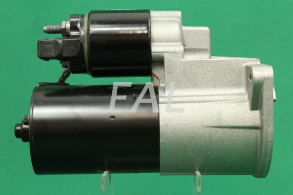 FAL F000135/1 - Starteris adetalas.lv