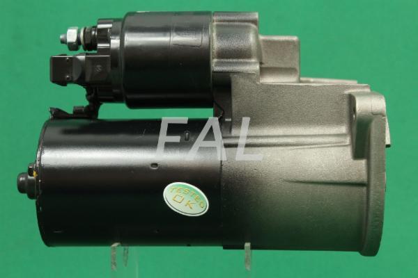 FAL F000135/2 - Starteris adetalas.lv