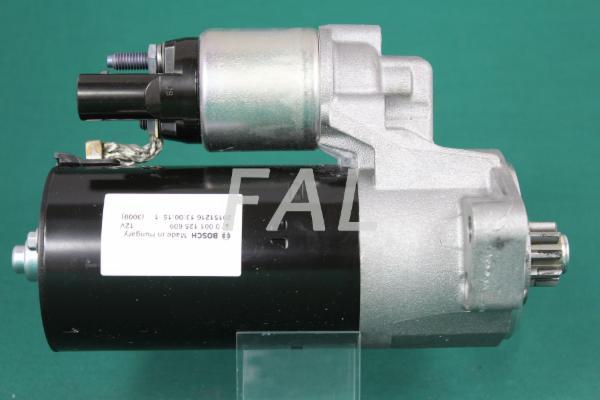 FAL F000323/1 - Starteris adetalas.lv