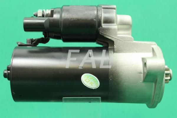 FAL F000246/2 - Starteris adetalas.lv