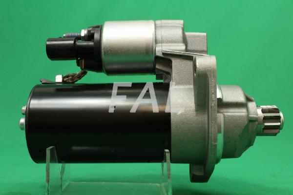 FAL F000201/1 - Starteris adetalas.lv