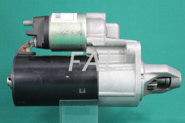 FAL F000233/1 - Starteris adetalas.lv