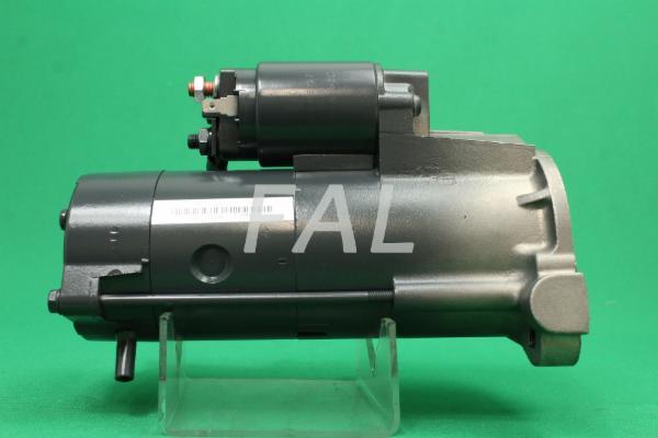 FAL F000276/2 - Starteris adetalas.lv