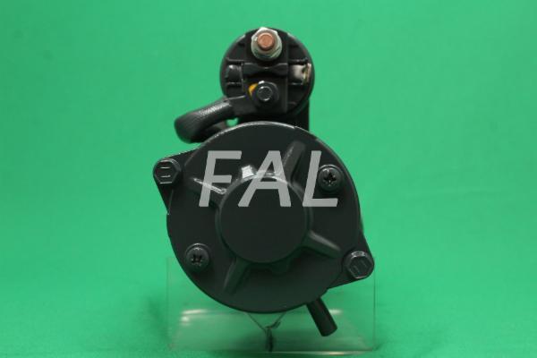 FAL F000276/2 - Starteris adetalas.lv