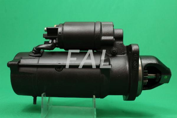 FAL F001430/1 - Starteris adetalas.lv