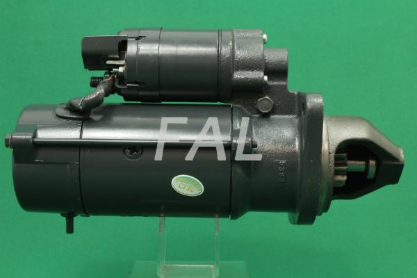 FAL F001430/2 - Starteris adetalas.lv