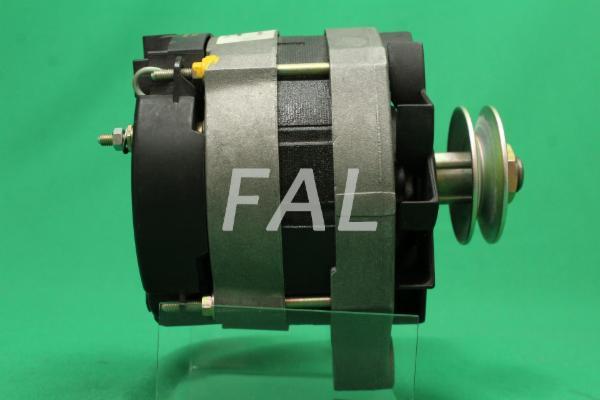 FAL F001671/2 - Ģenerators adetalas.lv