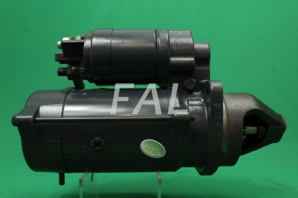 FAL F001081/2 - Starteris adetalas.lv