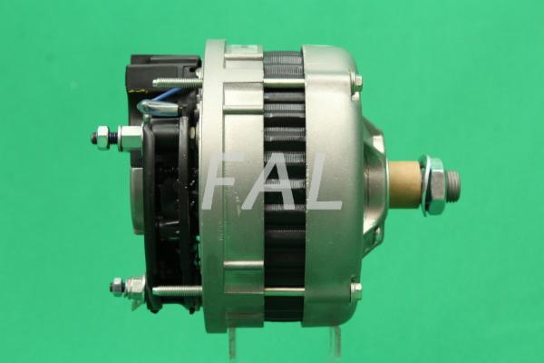 FAL F001149/2 - Ģenerators adetalas.lv