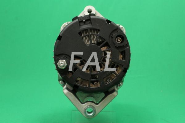 FAL F001179/25 - Ģenerators adetalas.lv