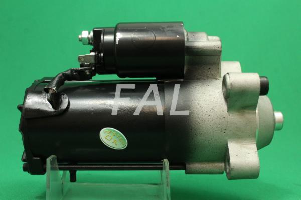 FAL F001308/2 - Starteris adetalas.lv