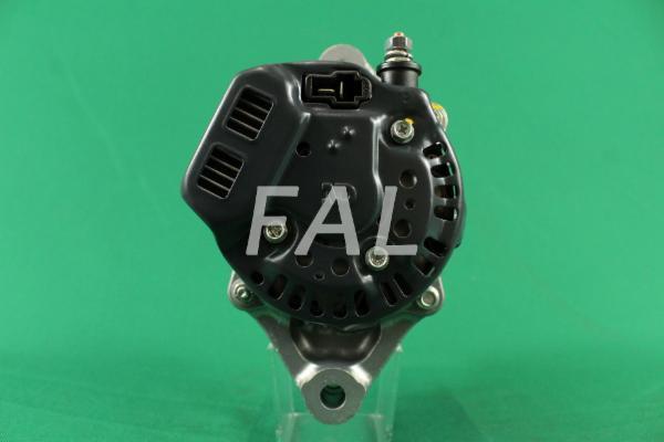 FAL F003166/2 - Ģenerators adetalas.lv