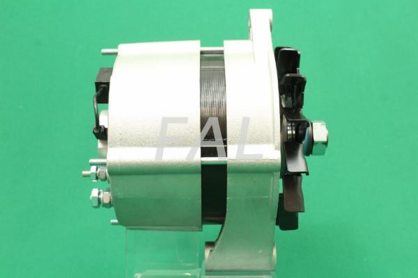 FAL F002950/5 - Ģenerators adetalas.lv